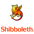 [shibboleth logo]